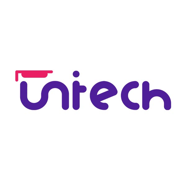 unitech
